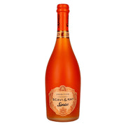 Scavi & Ray SPRIZZ Aperitivo 5,5% Vol. 0,75l