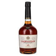 Courvoisier VS Cognac 40% vol. 0.7 l