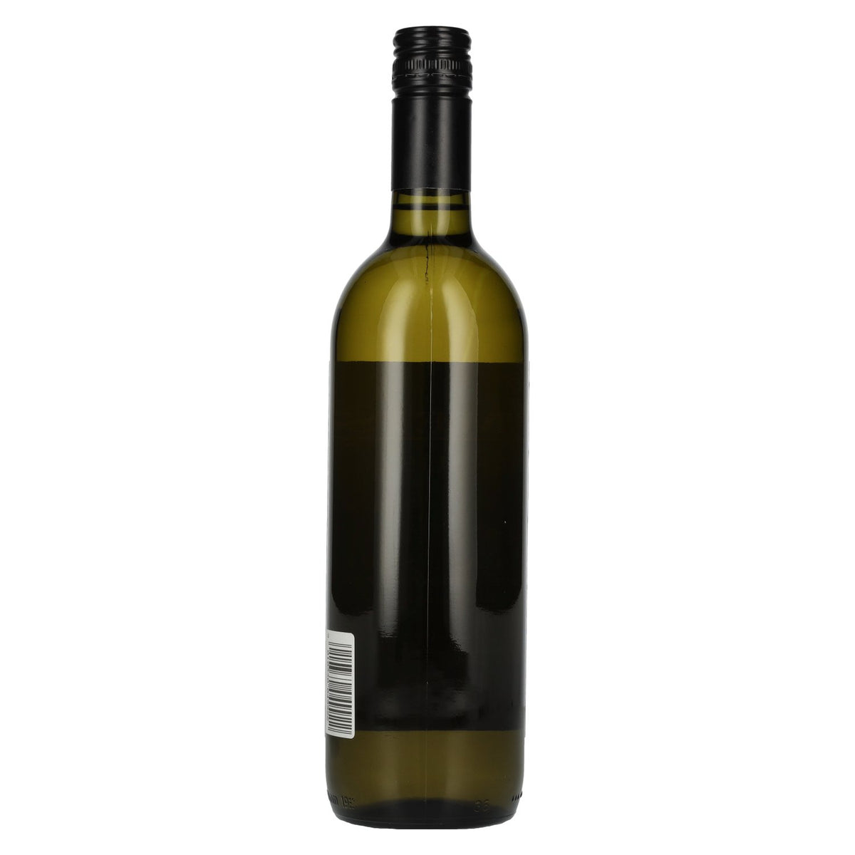 Neumeister Verjus-druivensap uit het Vulkanland in Stiermarken 0,72 l