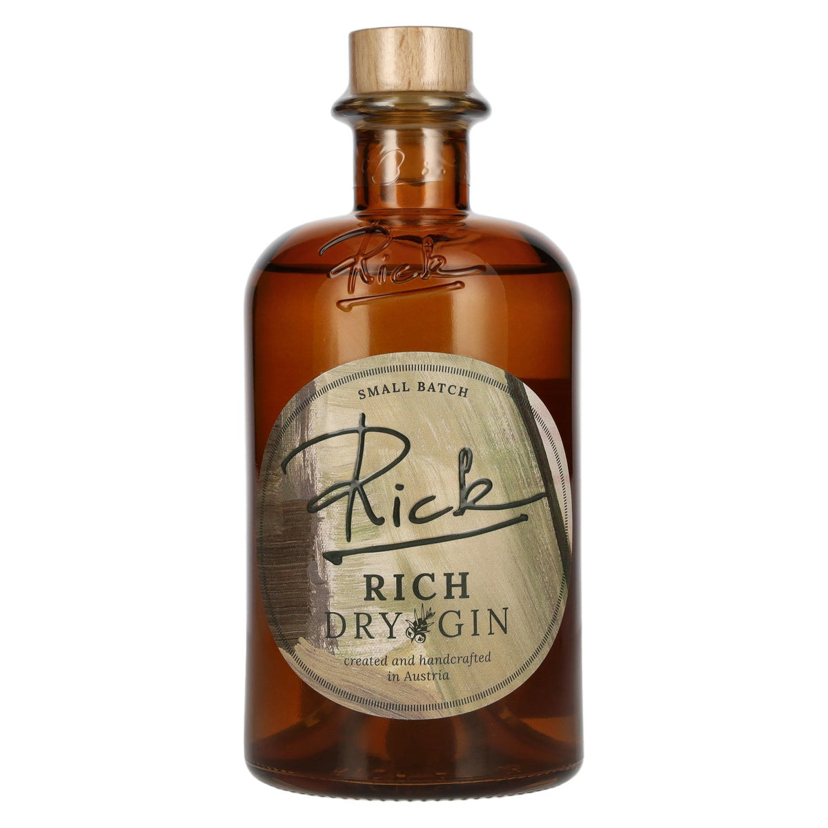 Aktuelle Gin Angebote