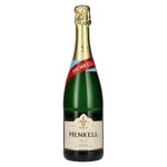Henkell Non-Alcoholic 0.0% 0.75l
