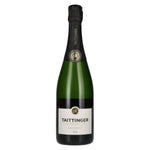Taittinger Champagne Brut Prestige 12,5% Vol. 0,75l