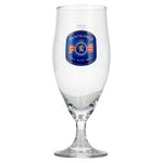 Puntigamer goblet 0.5l