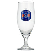 Puntigamer goblet 0.5l