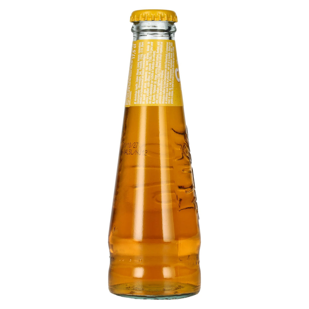 Crodino Non-Alcoholic Spritz 0,175l
