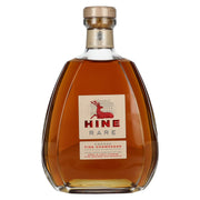 Hine RARE VSOP The Original Fine Champagne Cognac 40% vol. 0,7 l