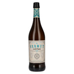 Lustau Vermut Blanc 15 % vol. 0,75 l