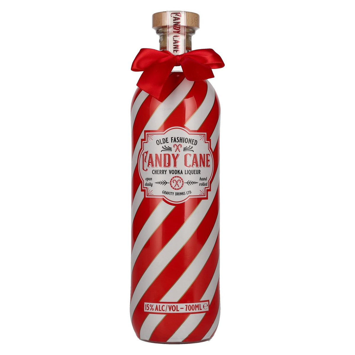 Candy Cane