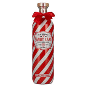Candy Cane Cherry-wodka-likeur 15% vol. 0,7 l