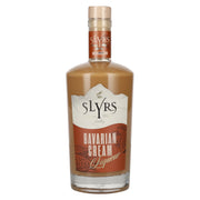 Slyrs Beierse roomlikeur 17% Vol. 0,5l