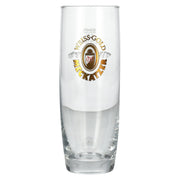 Meckatzer White Gold Glass 0.3l