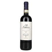Marchesi Antinori Villa Antinori Chianti Classico Riserva DOCG 2023 14% vol. 0,75 l
