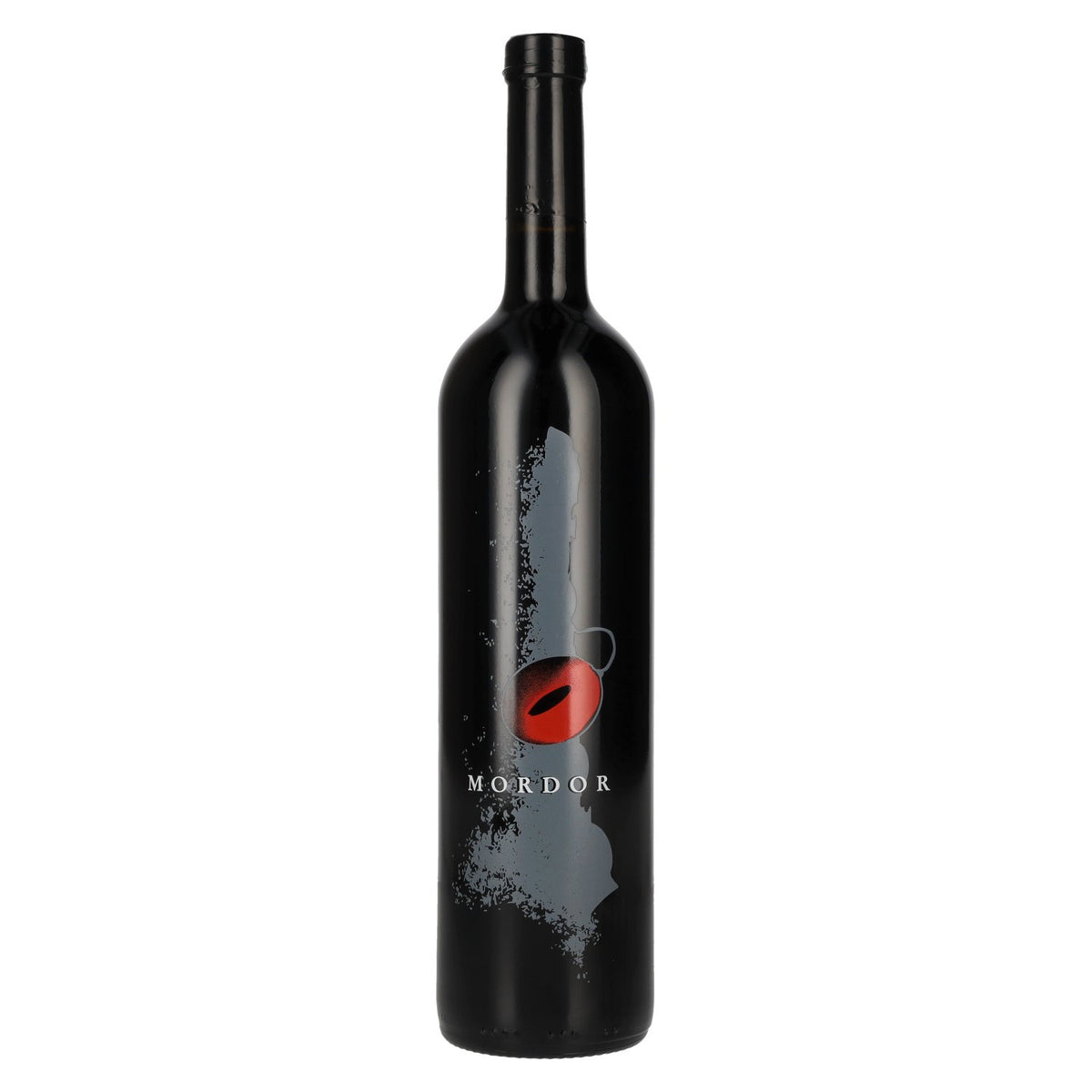 Scheiblhofer Mordor 2024 13,5% vol. 0,75l