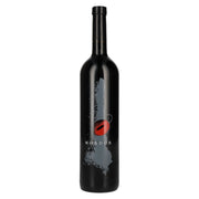Scheiblhofer Mordor 2024 13,5% Vol. 0,75l