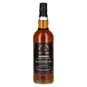 Signatory Vintage 100 Proof Edition BLAIR ATHOL 17 Years Old Exceptional Cask #12 2007 57,1% Vol. 0,7l