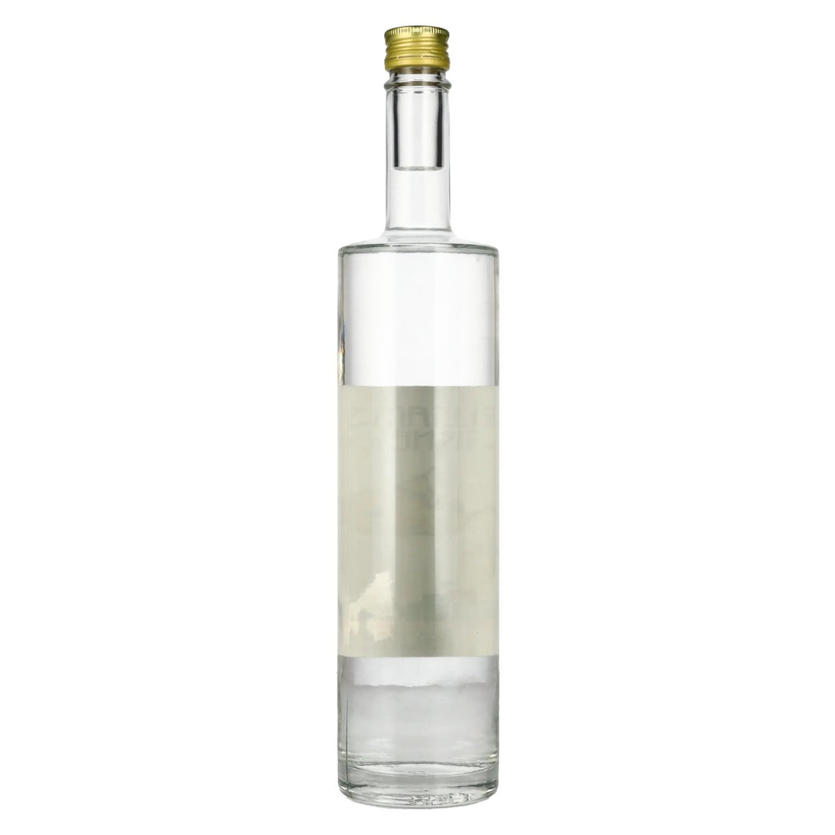 Wilhelm Williamsbrand 39% vol. 0,7 l