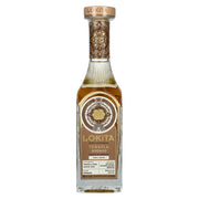 Tequila Lokita Reposado 100 % agave bleu, 40 % vol., 0,7 l