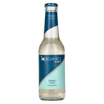 Red Bull Organics by Red Bull TONIC water 0,25l