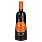 Badel Pelinkovac ORANGE 25% vol. 1l