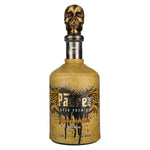 Padre Azul Super Premium Tequila Reposado 100% Agave 40% ABV 3 litres