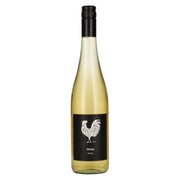 Franz Hahn Riesling Spätlese 2023 12% Vol. 0,75l