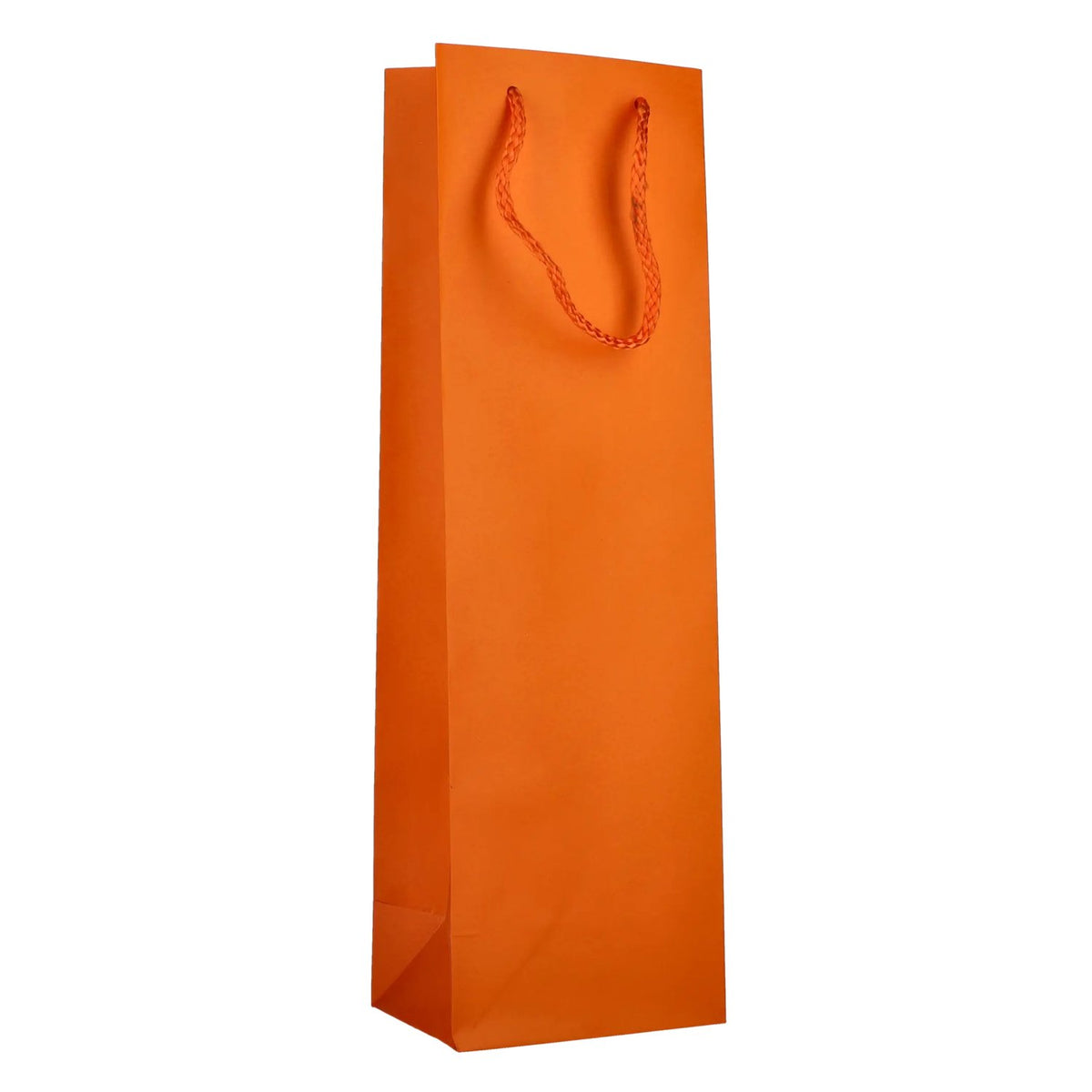 Trend Orange Tote Bag (1-piece)