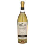 Grappa Nardini Riserva 50 % vol., 0,7 l
