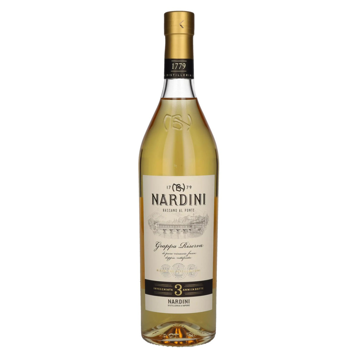 Nardini