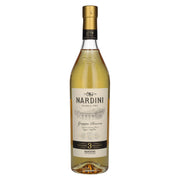 Nardini Grappa Riserva 50% vol. 0,7 l