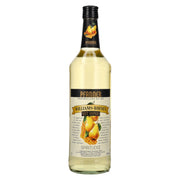 Pfanner Williams pears with honey, 35% vol., 1 litre
