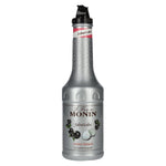 Monin Fruchtpüree BAUMSTAMMKIRSCHE 1l PET