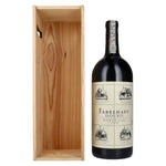 Fabelhaft Douro Rouge 2021 12,5 % vol. 3 l