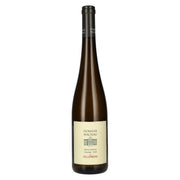 Domäne Wachau Grüner Veltliner Smaragd Kellerberg 2024 13,5% Vol. 0,75l