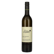 Leitner Gelber Muskateller Styria 2025 11,5% Vol. 0,75l