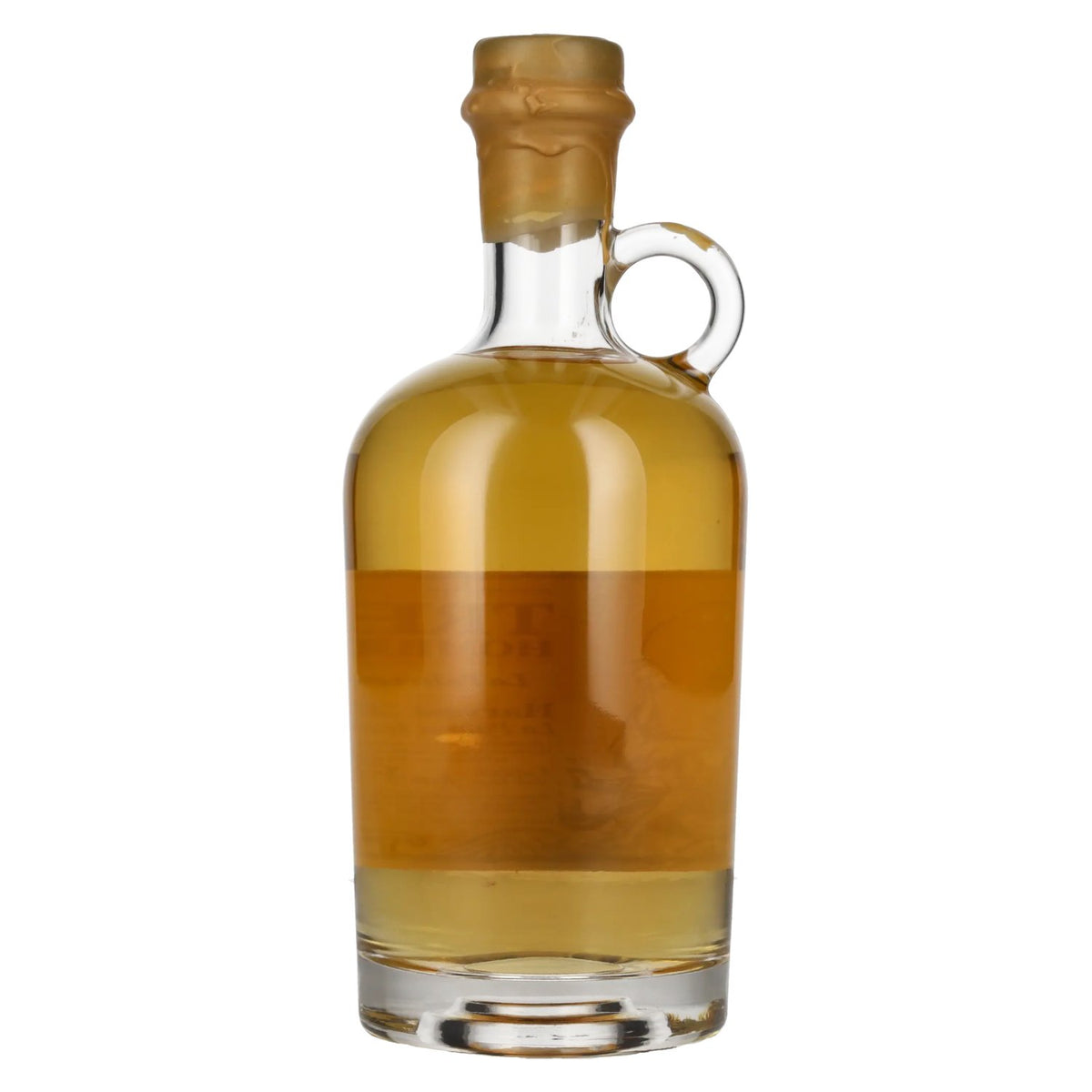 Tres Hombres La Palma Ron Y Miel Edition 61 2022 45% Vol. 0,7l