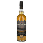 Finlaggan Cask Strength Small Batch Release 58 % vol. 0,7 l