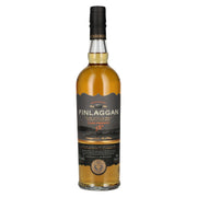 Finlaggan Cask Strength Small Batch Release 58% Vol. 0,7l