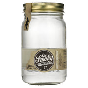Ole Smoky Tennessee Moonshine WHITE LIGHTNIN' 50% vol. 0.5 l