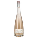 Gérard Bertrand Côte des Roses Rosé 2025 13% Vol. 0,75l