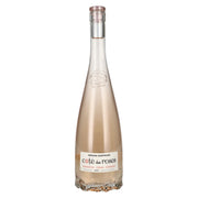 Gérard Bertrand Côte des Roses Rosé 2025 13 % vol. 0,75 l