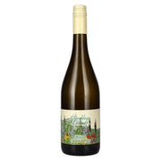 Strablegg-Leitner Blüten Muskateller Frizzante 11,5% vol. 0,75 l