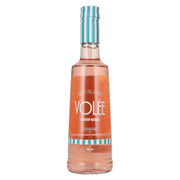 Avec Plaisir VOLÉE Apéritif Naturel alkoholfrei 0,5l