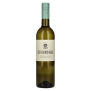 Tschermonegg Sämling 88 Styrie 2025 11,5 % vol. 0,75 l