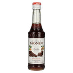 Monin CHOCOLATE Syrup 0.25 l Best before 30/09/2026