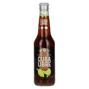 Le Coq CUBA LIBRE 4,7 % vol. 0,33 l
