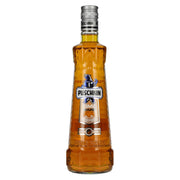 Puschkin Time Warp 17,7% vol. 0,7 l