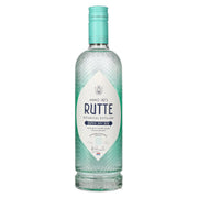 Rutte Dutch Dry Gin 43 % vol. 0,7 l
