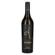 KRISPEL Chardonnay Straden Vulkanland Styrie DAC 2023 13 % vol. 0,75 l