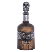 Padre Azul Tequila Super Premium Añejo 100 % agave 40 % vol. 3 l