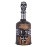 Padre Azul Tequila Super Premium Añejo 100 % agave 40 % vol. 3 l